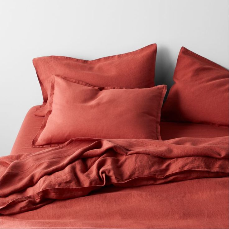 Can I Have Sex on My Period?