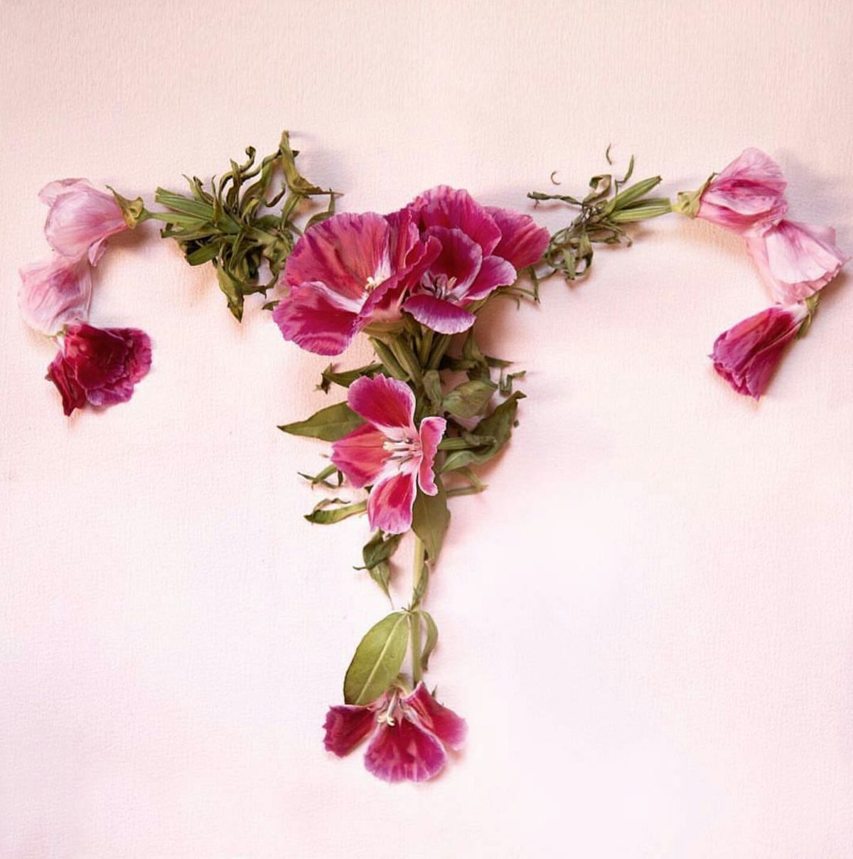 Love Your Cervix