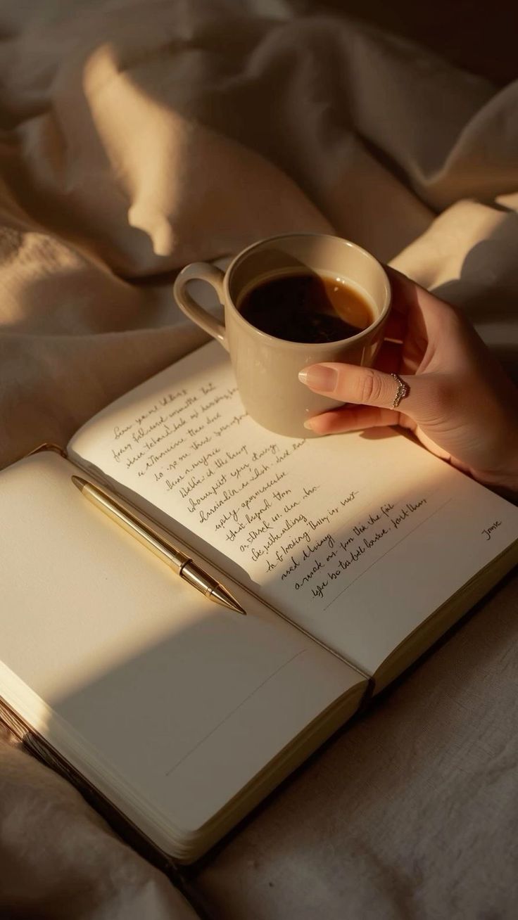 Vira Reflects : What Are Your Reproductive Goals for 2026?