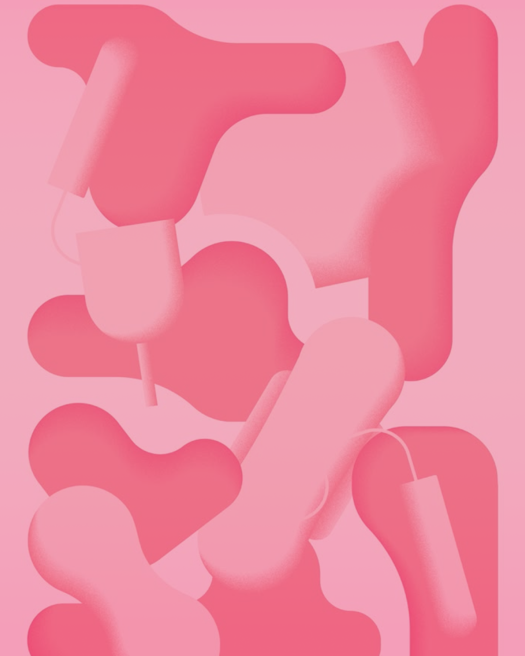 Vira Reflects: How can we make the world more period-friendly?