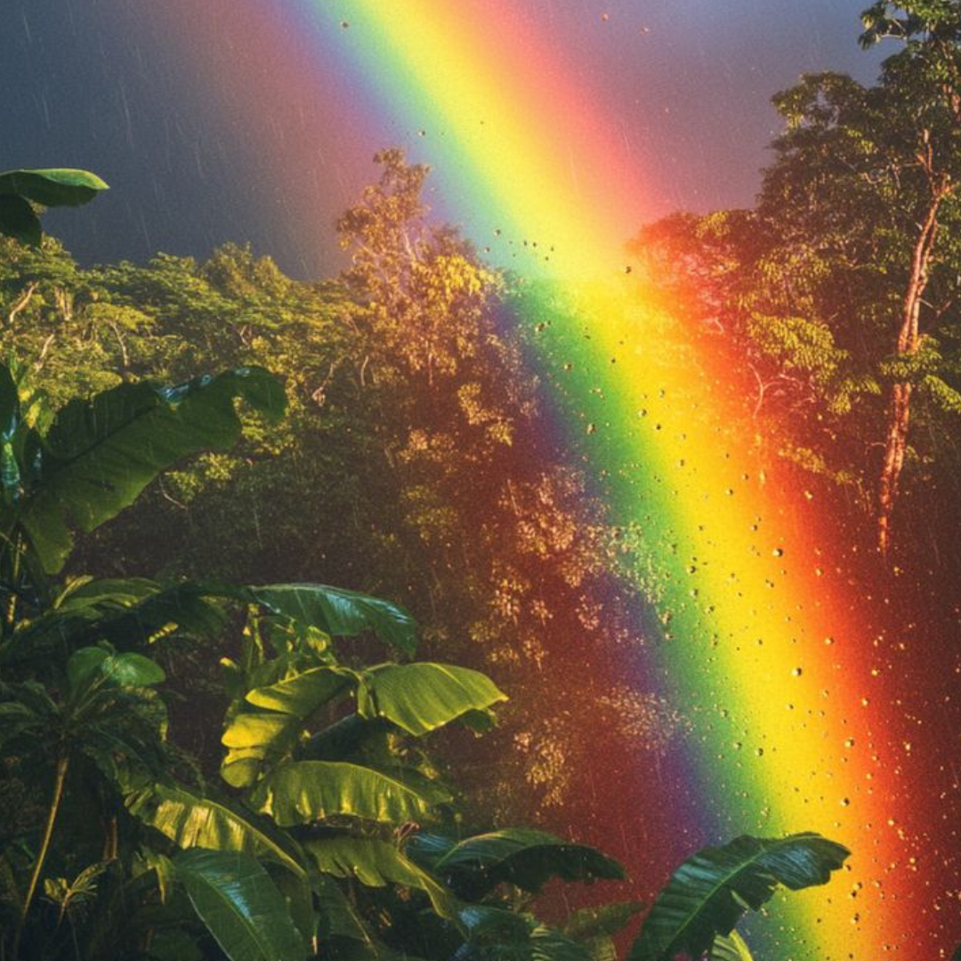 Hormonal Health for Everyone: 5 Key Reminders