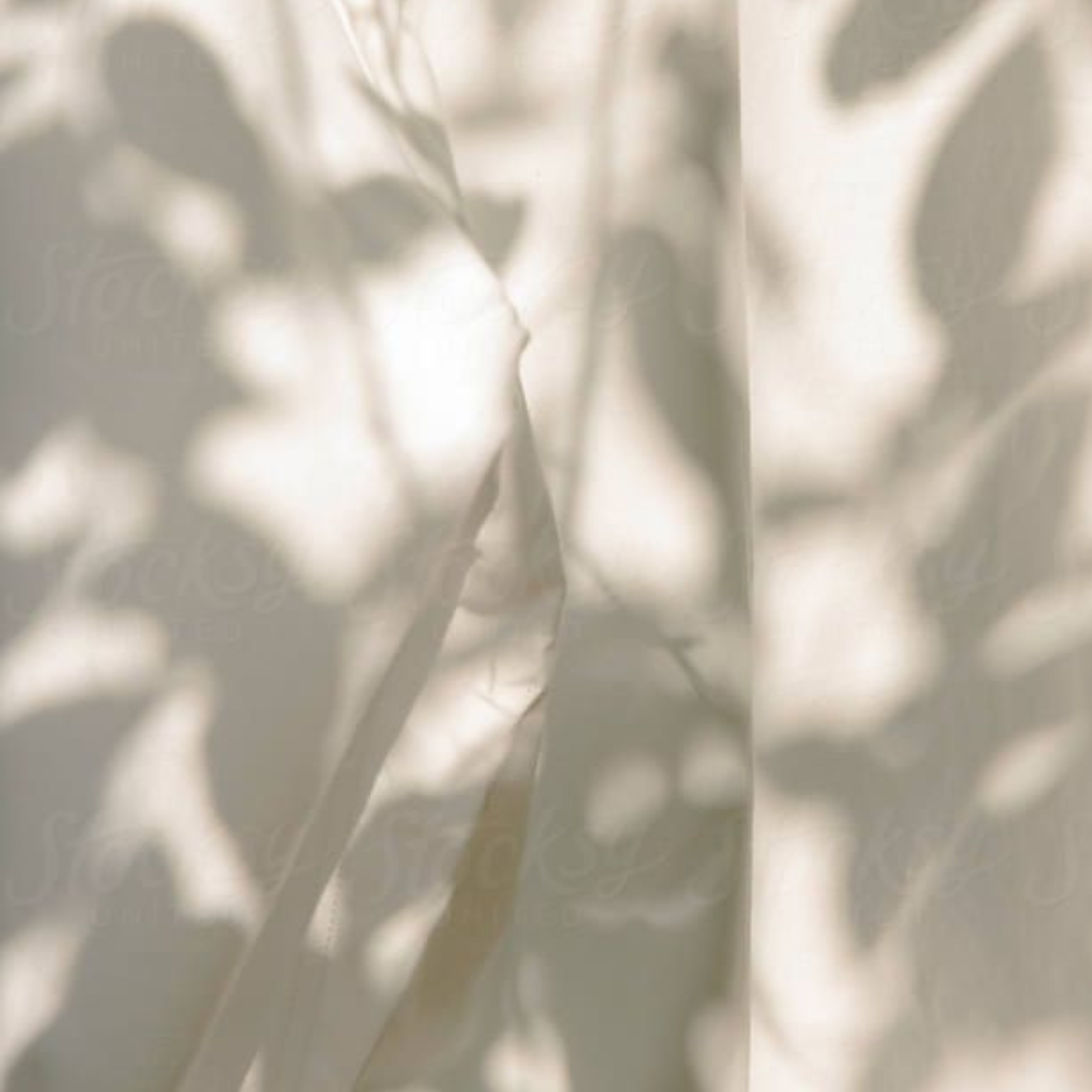 Vira Reflects: What I Wish My Younger Self Knew Before Her First Period: Words of Wisdom