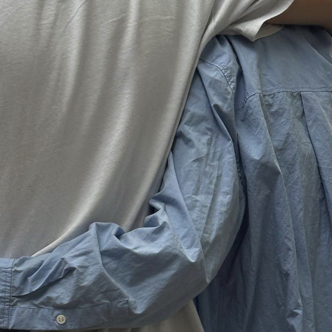 Navigating Intimacy with STIs