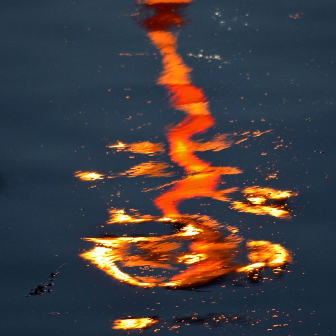 Being with Fire: Traditional Thai Healing After Childbirth (with Nari Delivery)