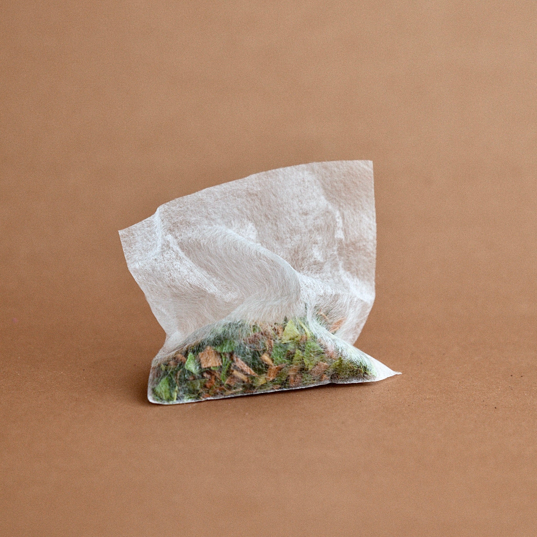cycle_tea_luteal_vira_bag
