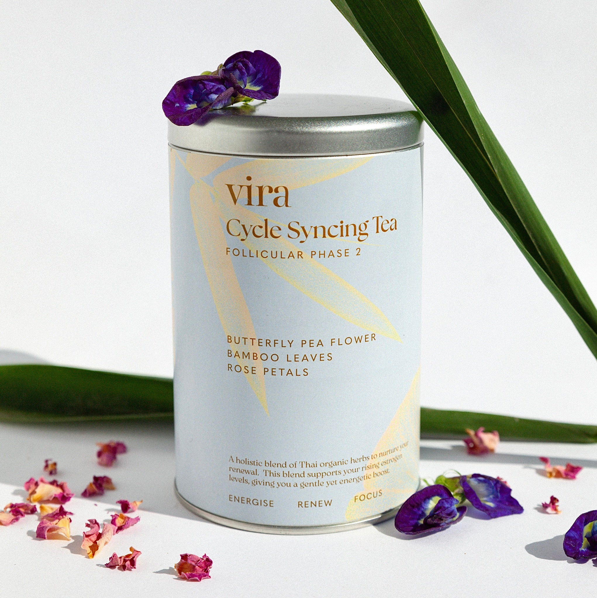cyclesyncing_tea_follicular_Vira_butterflypea