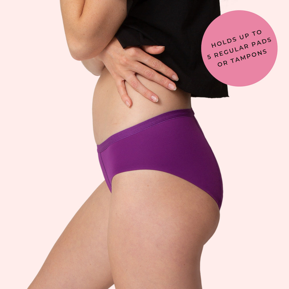 Proof_brief_undies_purple