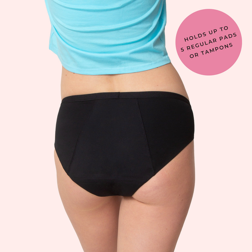 Hipster_teen_undies_proof