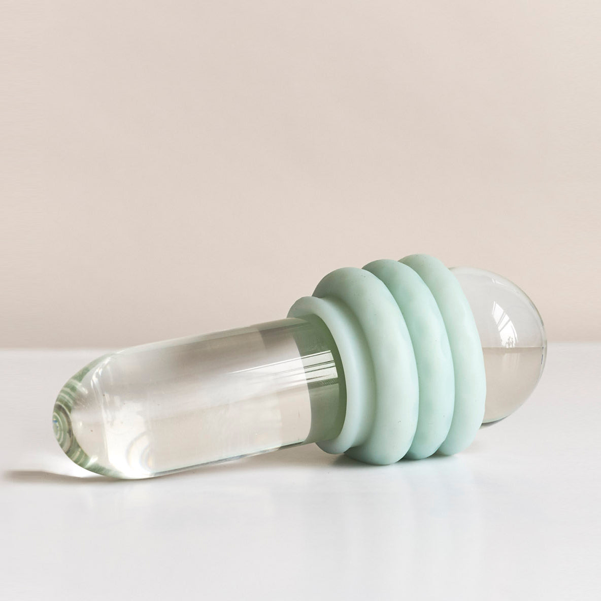 Ohnut Glass classic