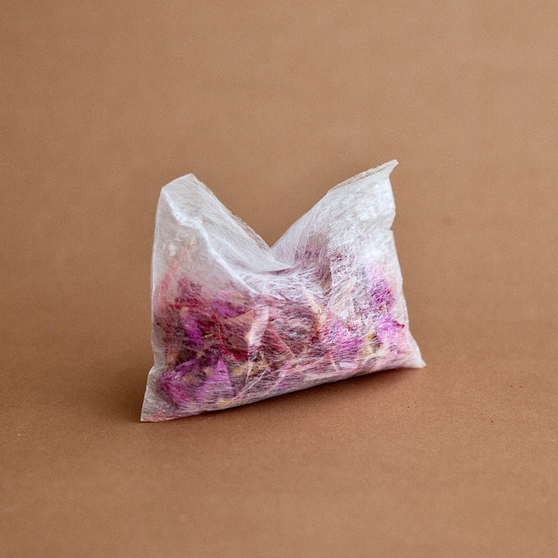 cycle_tea_ovulation_vira_bag