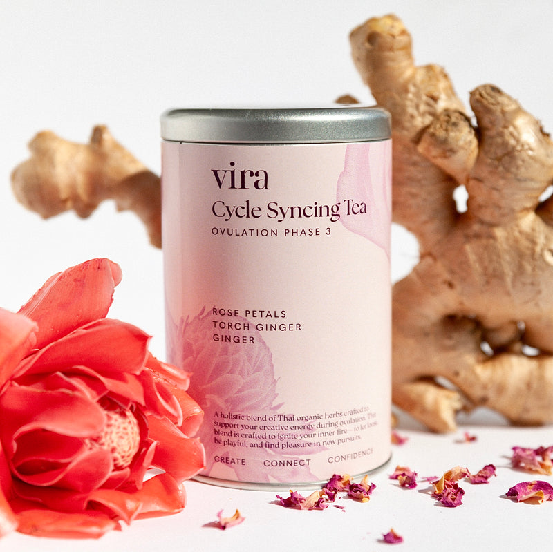 cycle_tea_ovulation_vira