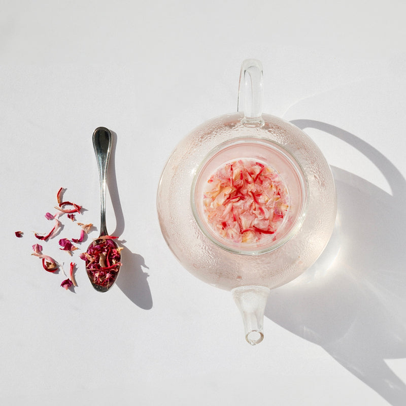 cycle_tea_ovulation_vira_looseleaf