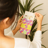 Evi_Mae_tampons_inside