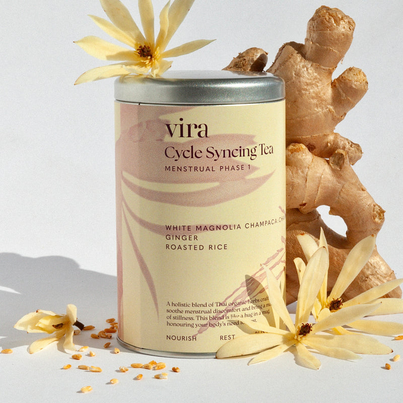 cycle_tea_menstrual_thai_herbs_vira