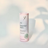 Essential Balm (for period cramps & PMS)