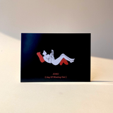 JOMO_Postcard_Vira_Jocelyn_Covarrubias 