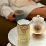 cycle_tea_luteal_vira_lifestyle