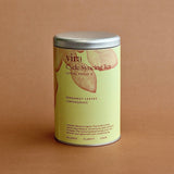 cycle_tea_luteal_vira_cover