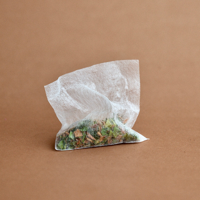 cycle_tea_luteal_vira_bag