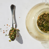 cycle_tea_luteal_vira_looseleaf