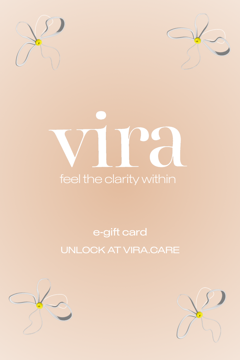 e-Gift Card