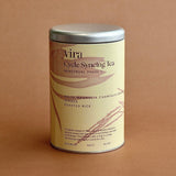 cycle_tea_menstrual_vira 