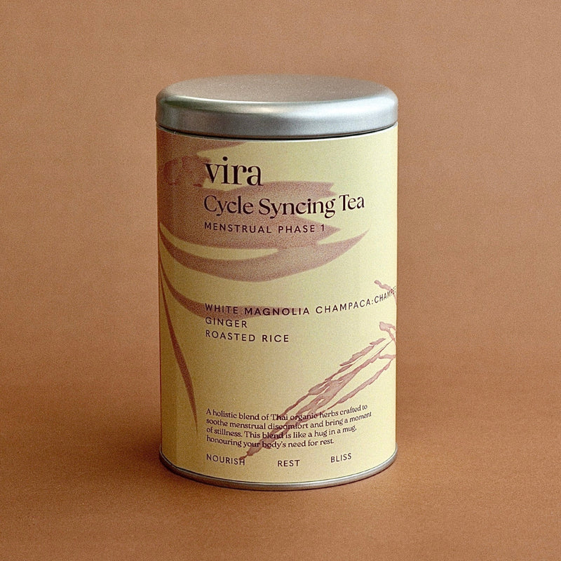 cycle_tea_menstrual_vira 