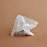 cycle_tea_menstrual_teabag_vira