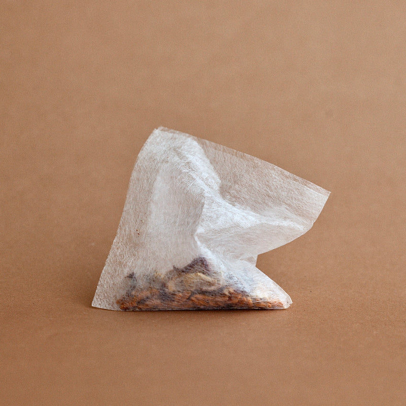 cycle_tea_menstrual_teabag_vira