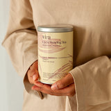 cycle_tea_menstrual_vira