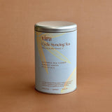 cyclesyncing_tea_follicular_Vira_cover