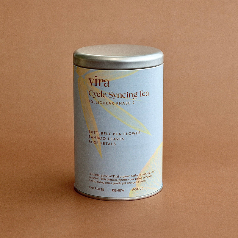 cyclesyncing_tea_follicular_Vira_cover