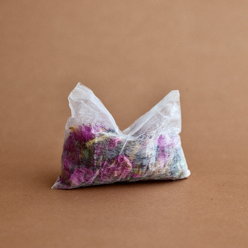 cyclesyncing_tea_follicular_Vira_teabag