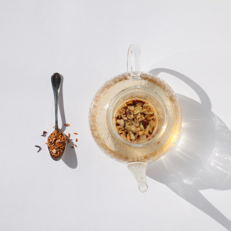 cycle_tea_menstrual_loose_leaf