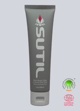 Sutil Natural Lubricant and Moisturizer - Rich